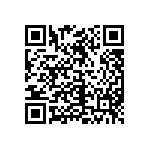 C917U200JZNDCAWL35 QRCode