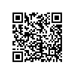 C917U200JZNDCAWL40 QRCode