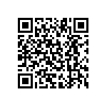 C917U200JZNDCAWL45 QRCode