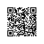 C917U220JYNDAAWL35 QRCode