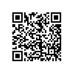 C917U220JYNDAAWL40 QRCode