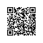 C917U220JYNDBAWL20 QRCode