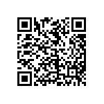 C917U220JYNDBAWL40 QRCode