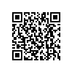 C917U220JYNDBAWL45 QRCode