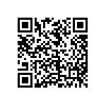 C917U220JYNDCAWL20 QRCode