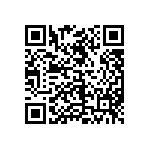 C917U220JYNDCAWL45 QRCode