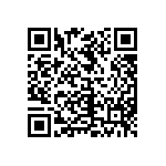 C917U220JZNDAAWL20 QRCode