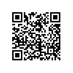 C917U220JZNDBA7317 QRCode