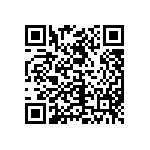 C917U220JZNDBAWL35 QRCode