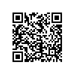 C917U220JZNDBAWL40 QRCode