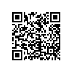 C917U220JZNDCAWL40 QRCode