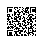 C917U240JYNDAA7317 QRCode