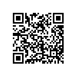 C917U240JYNDBA7317 QRCode