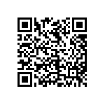 C917U240JYNDBAWL40 QRCode