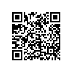 C917U240JYNDBAWL45 QRCode