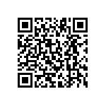 C917U240JYNDCAWL20 QRCode