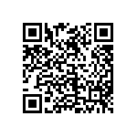 C917U240JYNDCAWL35 QRCode