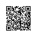 C917U240JYNDCAWL45 QRCode