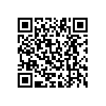 C917U240JZNDAAWL20 QRCode