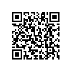 C917U240JZNDAAWL35 QRCode