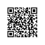 C917U240JZNDAAWL40 QRCode