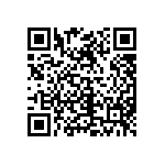 C917U240JZNDBA7317 QRCode