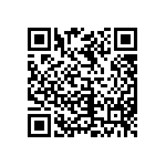 C917U240JZNDBAWL20 QRCode