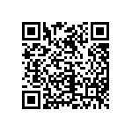 C917U240JZNDBAWL45 QRCode