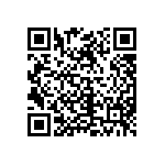 C917U240JZNDCA7317 QRCode