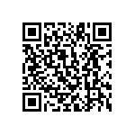 C917U520JYSDAAWL20 QRCode