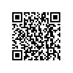 C917U520JYSDAAWL45 QRCode