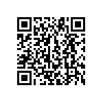 C917U520JYSDBA7317 QRCode