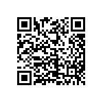 C917U520JYSDBAWL20 QRCode