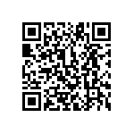 C917U520JYSDBAWL35 QRCode