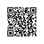 C917U520JYSDBAWL40 QRCode