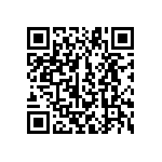 C917U520JYSDCA7317 QRCode