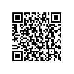 C917U520JYSDCAWL45 QRCode