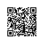 C917U520JZSDAAWL35 QRCode