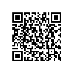 C917U520JZSDAAWL40 QRCode