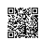 C917U520JZSDAAWL45 QRCode