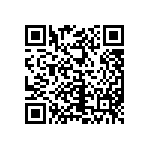 C917U520JZSDBAWL20 QRCode