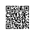 C917U520JZSDBAWL35 QRCode