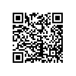 C917U520JZSDCAWL40 QRCode