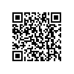 C917U520JZSDCAWL45 QRCode