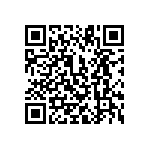 C917U620JYSDAAWL35 QRCode