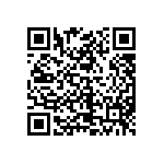 C917U620JYSDBA7317 QRCode