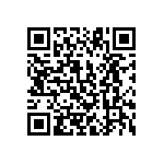 C917U620JYSDBAWL20 QRCode
