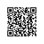 C917U620JYSDCA7317 QRCode