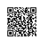 C917U620JYSDCAWL35 QRCode