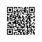 C917U620JYSDCAWL40 QRCode